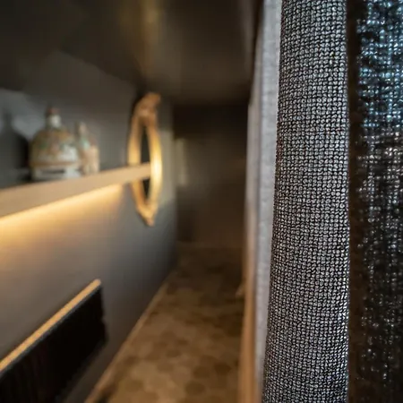 Apartment Filomena Domus